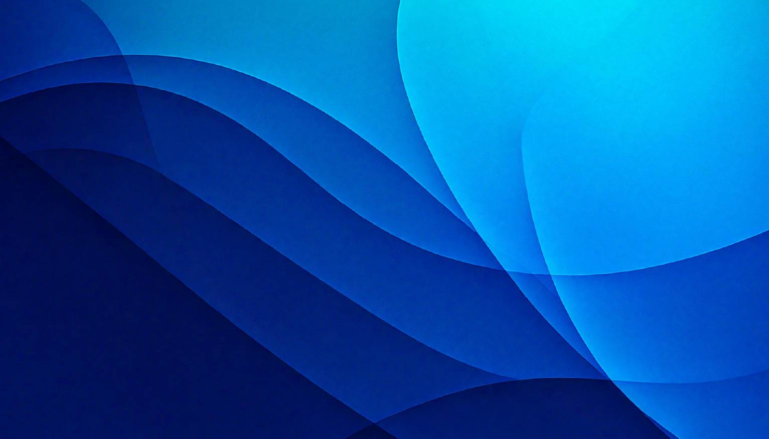 Occam Global Announces Q3 2025 Executive Placements and Industry Thought Leadership