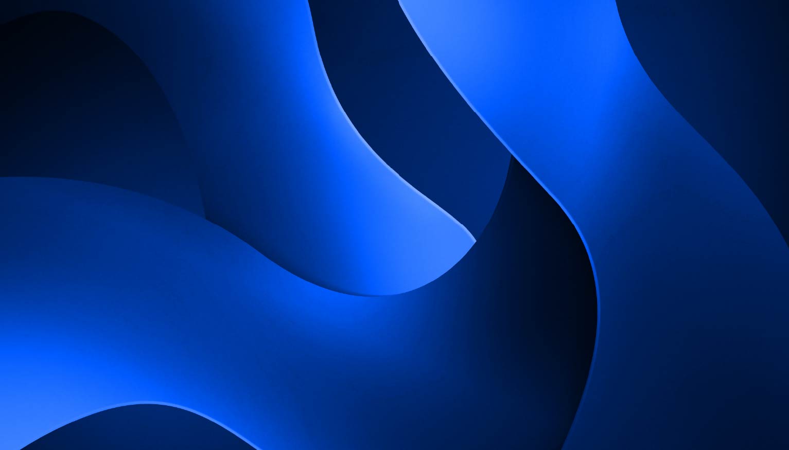 Life Science Cares Fall Gathering 2025