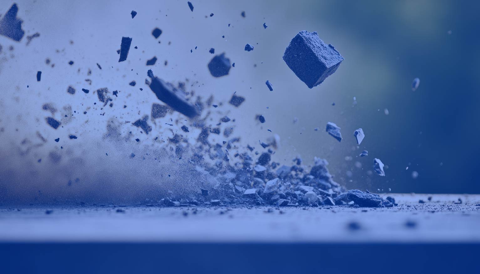 Creative Collision: Building Cross-Industry Teams to Drive Life Science Innovation