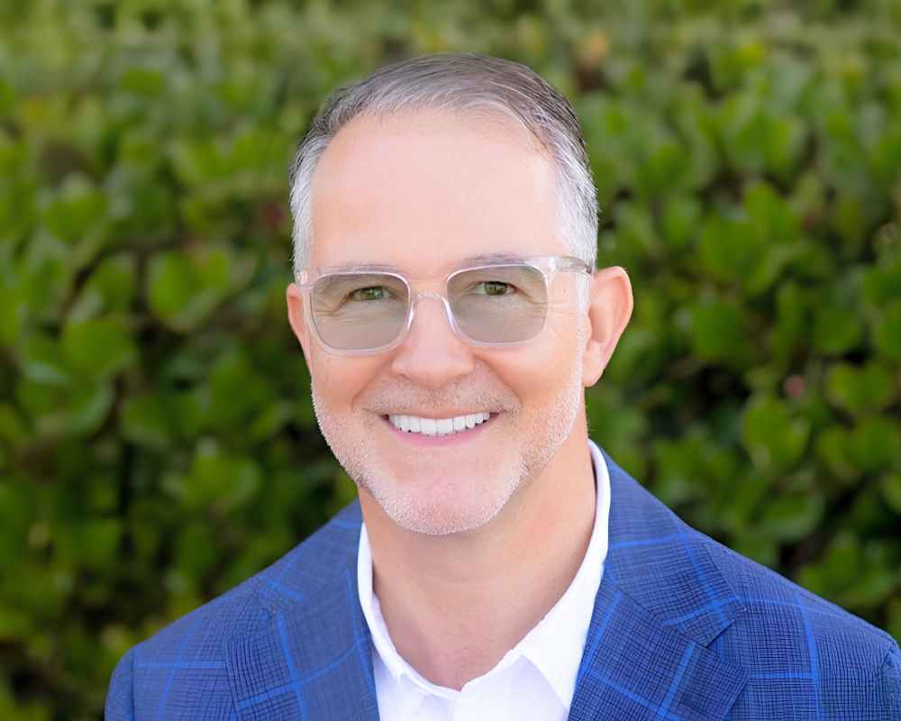 OCCAM RECRUITS HUMAN CAPITAL PARTNER FOR PROMINENT HEALTHCARE PE/VC INVESTOR