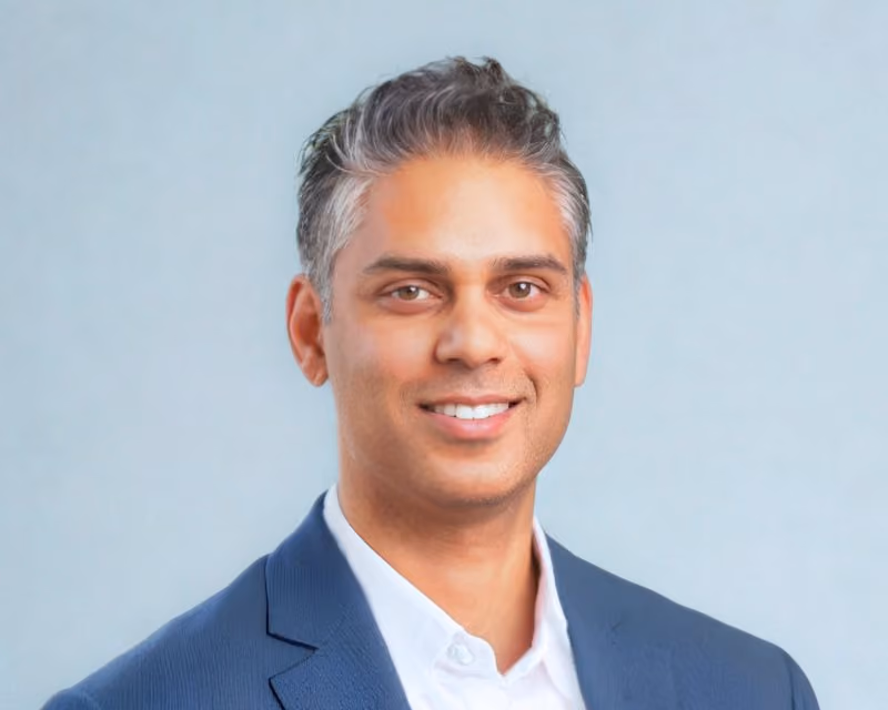 Ryan Pinto