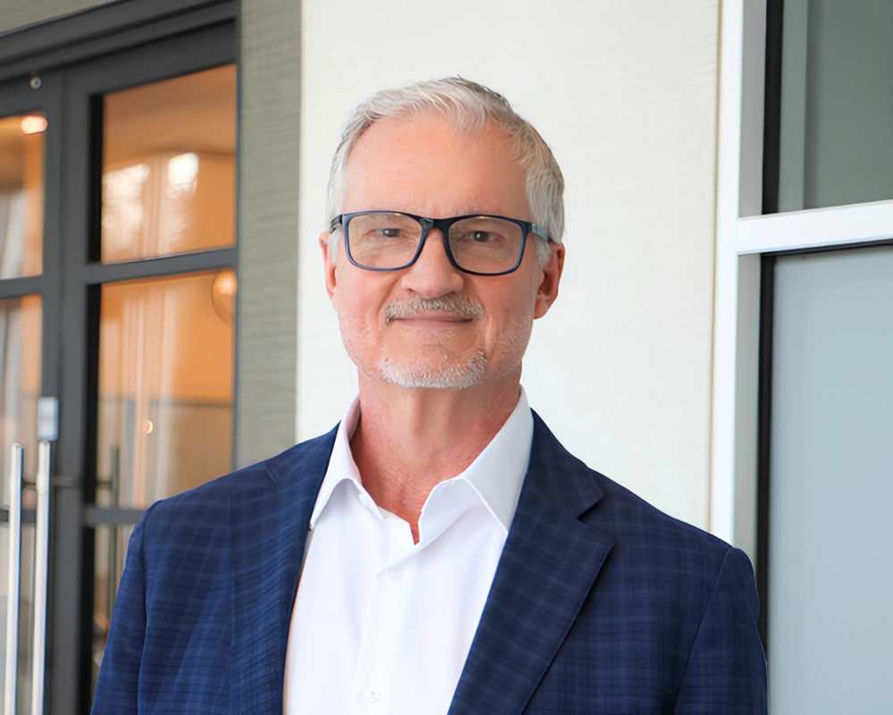 Glenn S. Vraiak