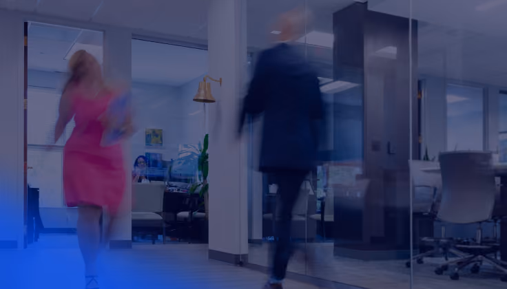 2026 Life Science Executive Recruitment Trends