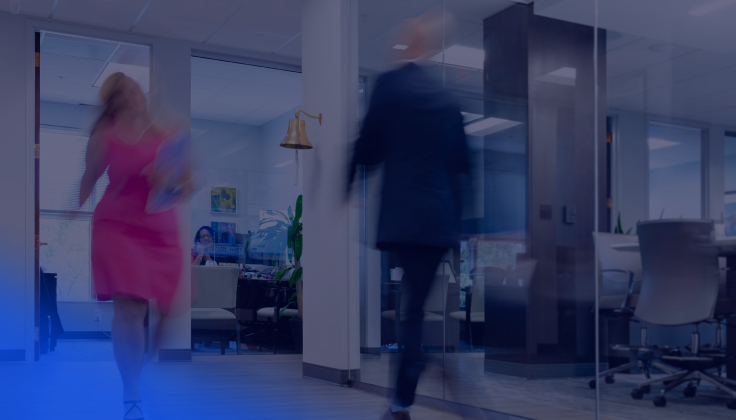 2026 Life Science Executive Recruitment Trends