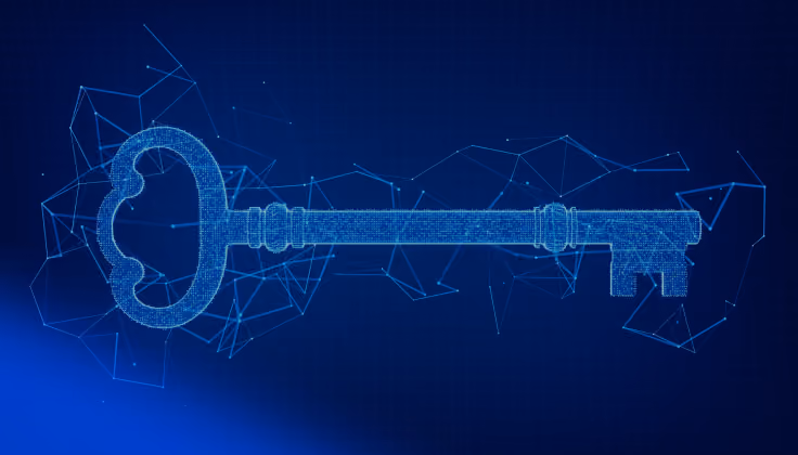 Navigating the Currents: Key Trends in the Life Sciences Industry