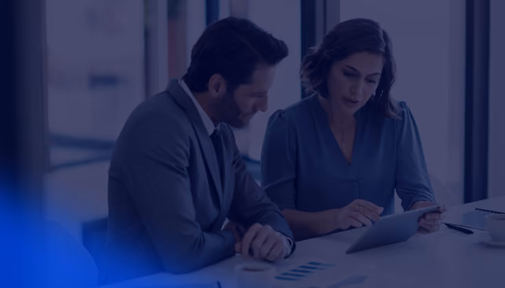 Choosing the Right Executive Search Firm: Benefits of Partnering with a Smaller Search Firm