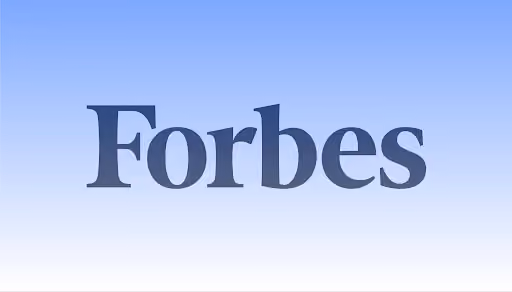 How An Executive Chairman Can Support A First-Time CEO In Biotech
