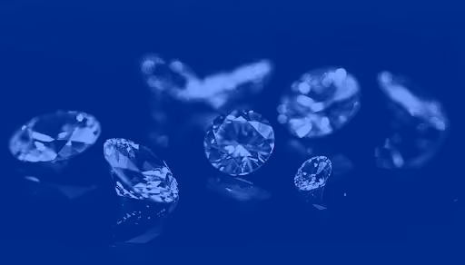 How Biotech Executive Leaders Move From Brilliance to Influence