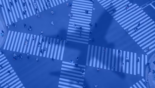 Executive Search vs. Consulting: Which Career Is Better for New Graduates in the AI Era?