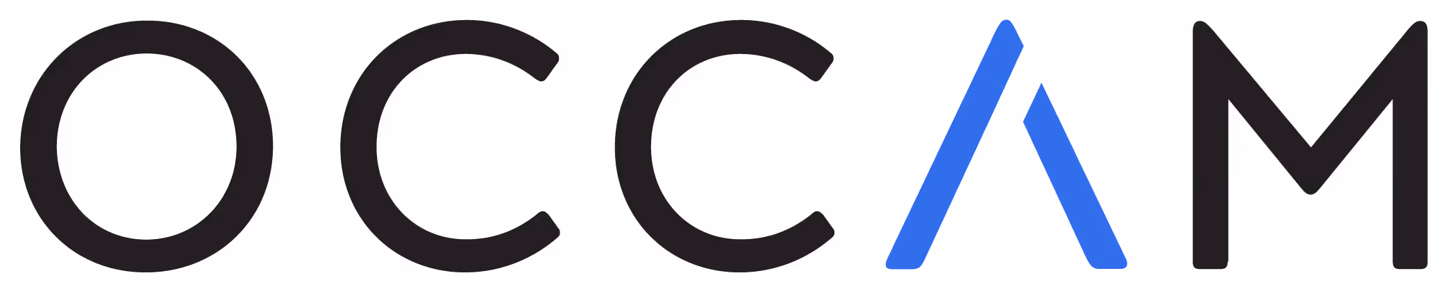 Occam