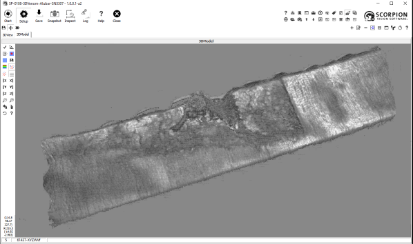 IS-2019-0013-ALUBAR-3DVENOM