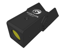 is-2013-0044-A Scorpion Stinger LEDspot-200 - B