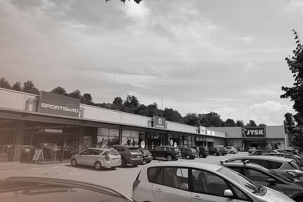 Valašské Meziříčí