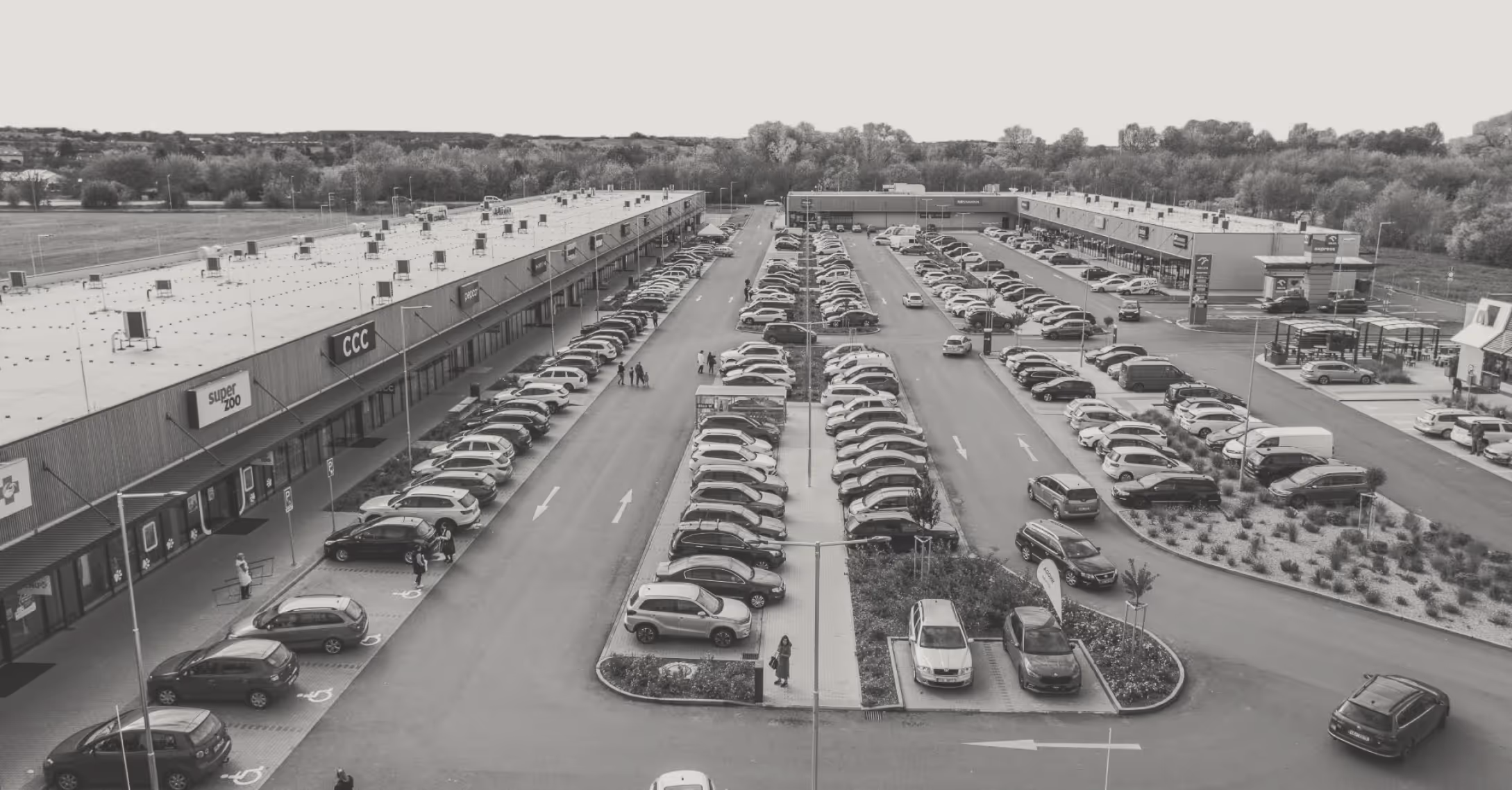 Naši nájemci - Realia Group