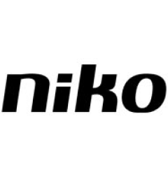 Niko