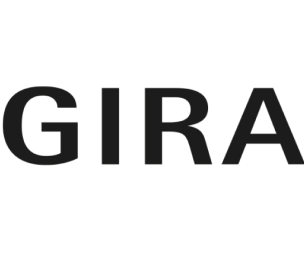 GIRA