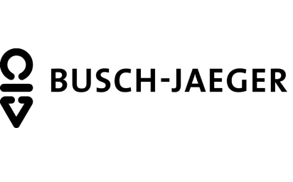 Locatiepictogram gevolgd door de tekst 'BEKIJK OP KAART'.