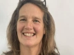 Willeke Z.