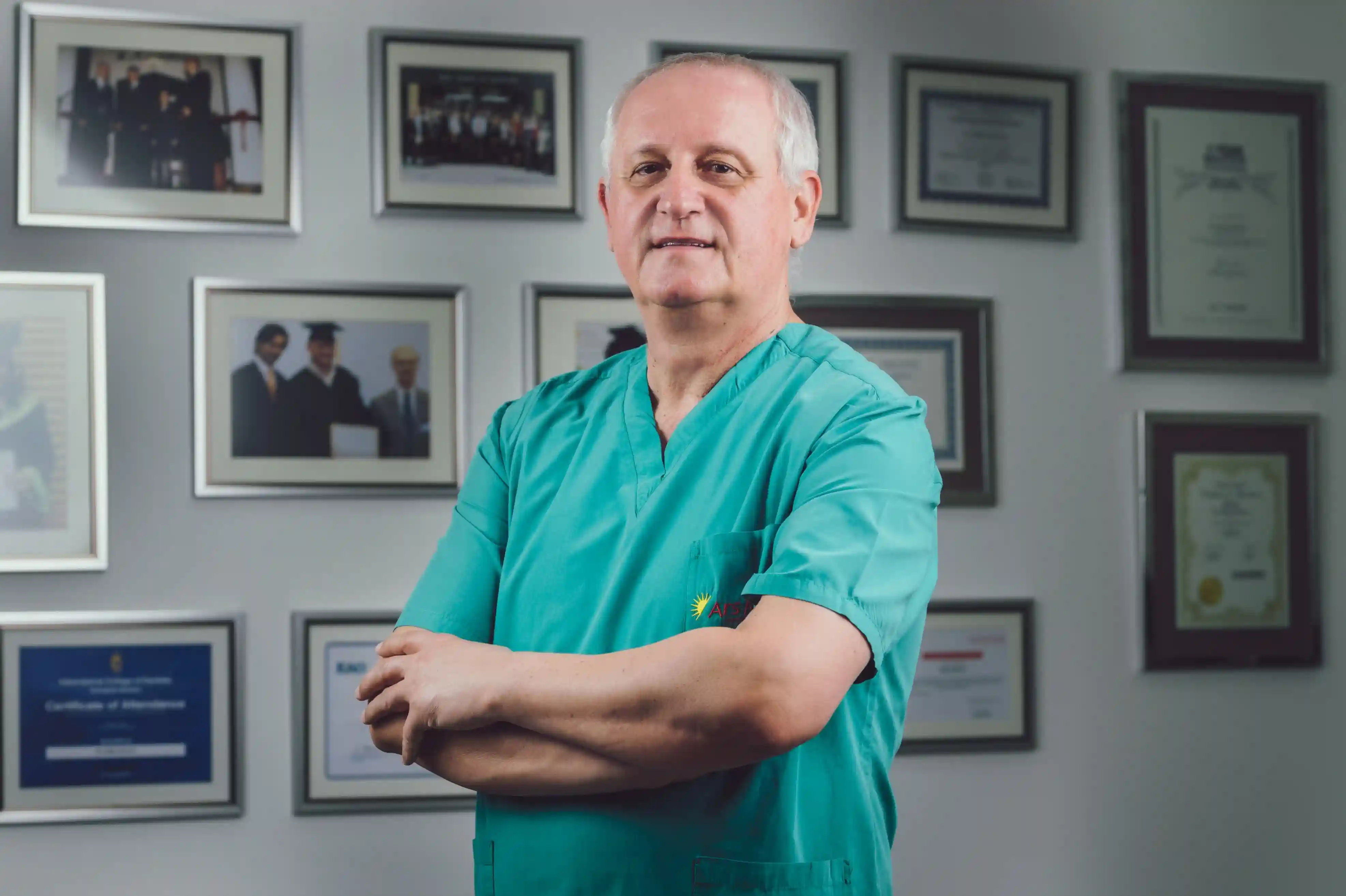 Dr Milija Šuković