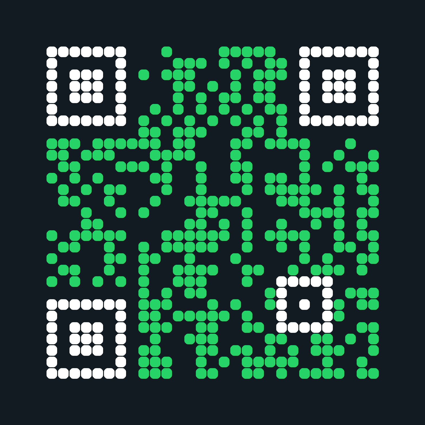 Scan QR code to join the Cezium Ads WhatsApp channel for CNX Chicago 2026 updates