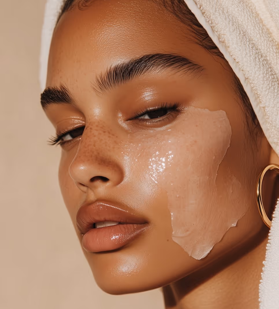 Home Two Banner Image