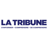 La tribune