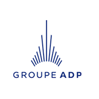 Groupe adp
