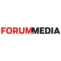 Forum media