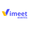 Vimeet