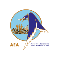 AEA