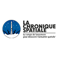 La chronique spatiale