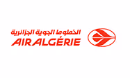 Air algérie