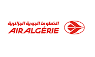 Air algérie