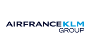 Air France KLM