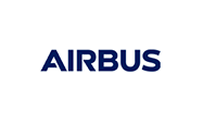 Airbus