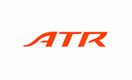 ATR