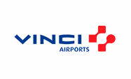 Vinci Airports