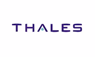 Thales