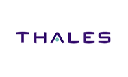 Thales