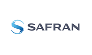 Safran