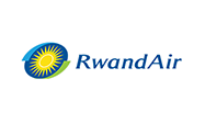 RwandAir