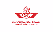Royal Air Maroc