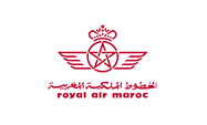 Royal Air Maroc