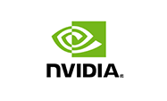 Nvidia