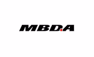 MBDA
