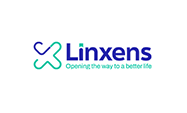 Linxens