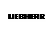 Liebherr