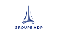 Groupe ADP