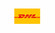 DHL
