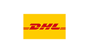 DHL